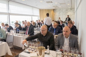 WineFestival2017-6429