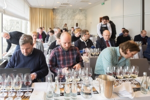 WineFestival2017-6430