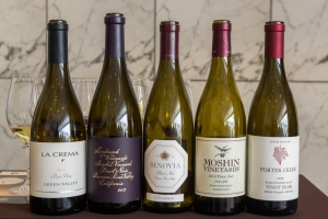 WineFestival2017-6432