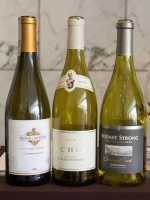 WineFestival2017-6435
