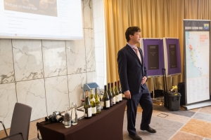 WineFestival2017-6437