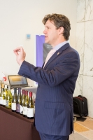 WineFestival2017-6439