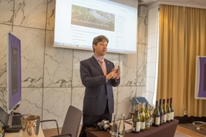 WineFestival2017-6443