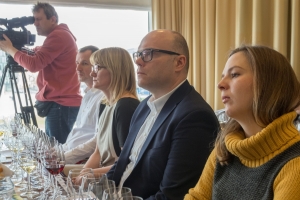 WineFestival2017-6450
