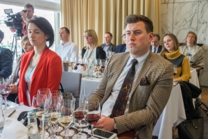 WineFestival2017-6451