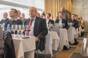 WineFestival2017-6455