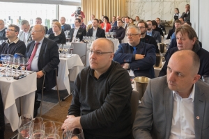 WineFestival2017-6457