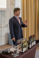 WineFestival2017-6459