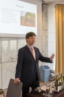 WineFestival2017-6464