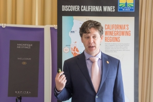 WineFestival2017-6478