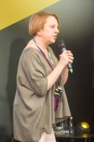 WineFestival2017-6482