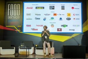 WineFestival2017-6485
