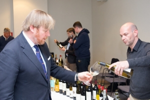 WineFestival2017-6498