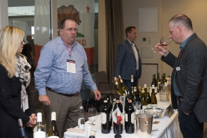 WineFestival2017-6502