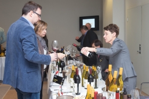 WineFestival2017-6505