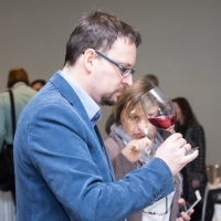 WineFestival2017-6506