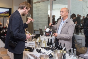 WineFestival2017-6508