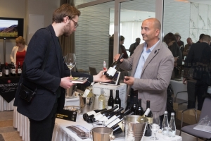 WineFestival2017-6509