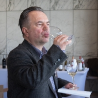 WineFestival2017-6515