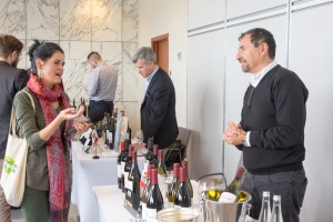 WineFestival2017-6524