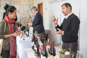 WineFestival2017-6526