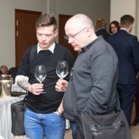 WineFestival2017-6527