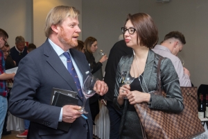 WineFestival2017-6533
