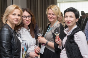 WineFestival2017-6536