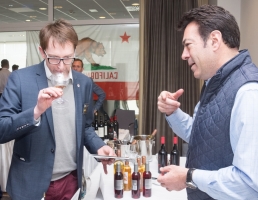 WineFestival2017-6541