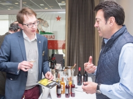 WineFestival2017-6542