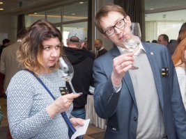 WineFestival2017-6548