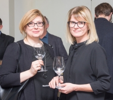 WineFestival2017-6552