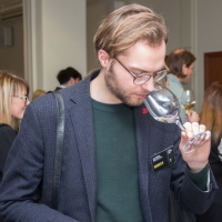 WineFestival2017-6553