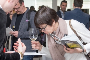 WineFestival2017-6555