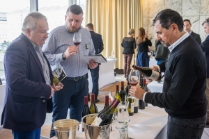 WineFestival2017-6563
