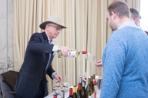 WineFestival2017-6574