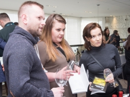 WineFestival2017-6583