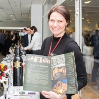 WineFestival2017-6588