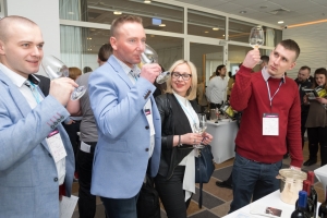 WineFestival2017-6594