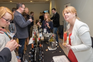 WineFestival2017-6599