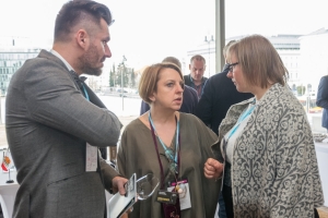 WineFestival2017-6625
