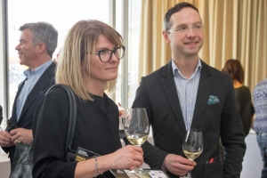 WineFestival2017-6626