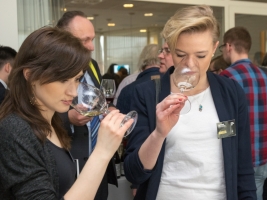 WineFestival2017-6634