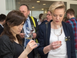 WineFestival2017-6635