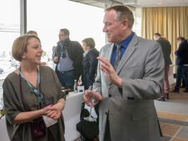 WineFestival2017-6646