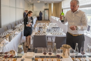 WineFestival2017-6648