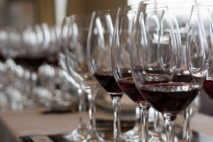 WineFestival2017-6649