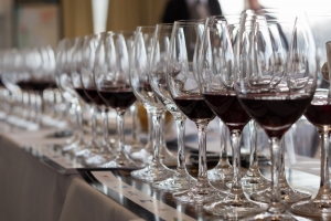 WineFestival2017-6651