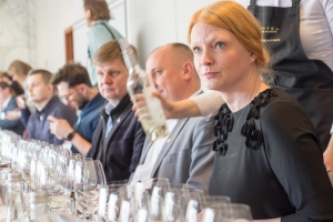 WineFestival2017-6658