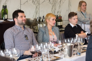 WineFestival2017-6680